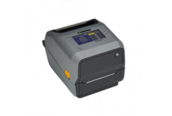 Zebra P1080383-601 batteria base