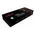JetWorld PREMIUM cartuccia compatibile pro Epson T5965 C13T596500 ciano chiaro (light cyan)