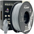 Smart Print FG-S49-E1, 3D filamento, PLA+, 1,75mm, 1000g, Argento (Silver)