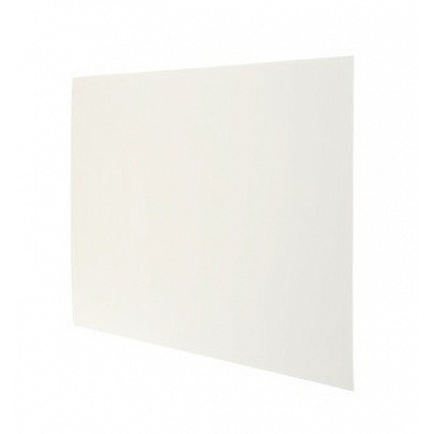 3M 7980 Materiale per etichette, PES, bianco opaco 3M 7980 Materiale per etichette, PES, bianco opaco, foglio A4 (297 x 210 mm)
