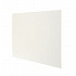 3M 7980 Materiale per etichette, PES, bianco opaco 3M 7980 Materiale per etichette, PES, bianco opaco, foglio A4 (297 x 210 mm)