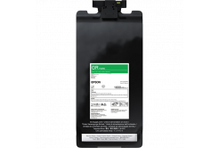 Epson C13T56FB00 verde (green) cartuccia originale