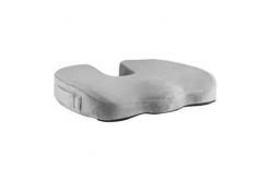 Powerton ERGO SEDOS Podsedák, šedý