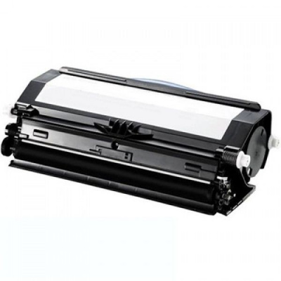 Dell C233R nero (black) toner compatibile