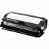 Dell C233R nero (black) toner compatibile