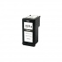 Cartuccia compatibile con HP 339 C8767E nero (black) 