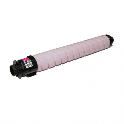 Ricoh 841920 magenta (magenta) toner compatibile