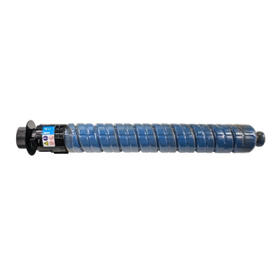 Ricoh 842509 ciano (cyan) toner compatibile