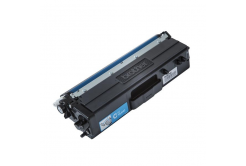 Brother TN-910C ciano (cyan) toner originale