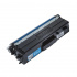 Brother TN-910C ciano (cyan) toner originale
