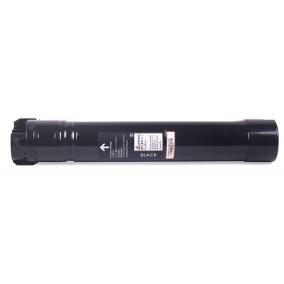 Xerox 006R01399 nero (black) toner compatibile
