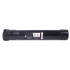 Xerox 006R01399 nero (black) toner compatibile