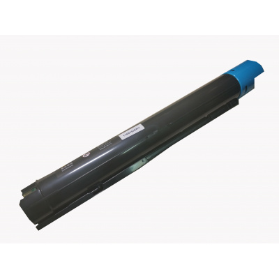 Xerox 106R03748 ciano (cyan) toner compatibile