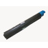 Xerox 106R03748 ciano (cyan) toner compatibile