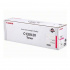 Canon C-EXV20 magenta toner originale