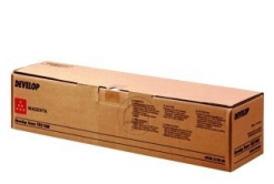 Develop TN-210M magenta toner originale