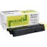 Kyocera Mita TK-580Y giallo (yellow) toner originale