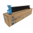 Konica Minolta TN312C 8938708 ciano (cyan) toner originale