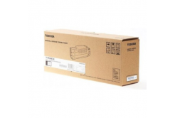 Toshiba T-FC34EK 6A000001530 nero (black) toner originale
