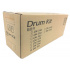 Kyocera DK-591 302KT93018, 302KT93017, 302KT93016, 302KT93015 tamburo originale