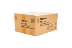 Toshiba tamburo originale OD4710, black, 6A000001611, 72000pp\., Toshiba e-Studio 477S