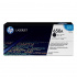 HP 650A CE270A nero (black) toner originale
