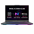 ASUS ROG Strix G18/G814PM-TT091Z/R9-8940HX/18"/2560x1600/32GB/1TB/RTX 5060/bez OS/Gray/2R