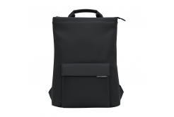 Zaino ASUS AP2600 Vigour 16"