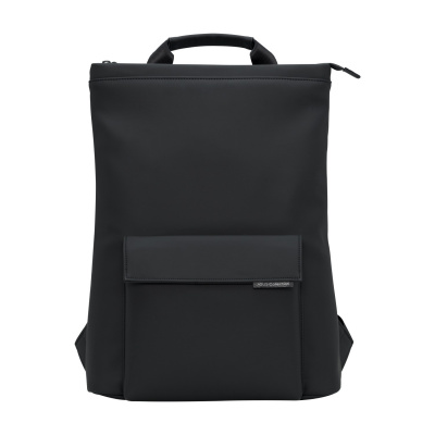 Zaino ASUS AP2600 Vigour 16"
