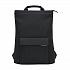 Zaino ASUS AP2600 Vigour 16"