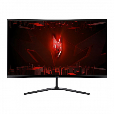 Acer UM.HE0EE.306 Nitro/ED270U S3bmiipx/27"/VA/QHD/180Hz/1ms/Nero/2R
