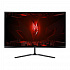 Acer UM.HE0EE.306 Nitro/ED270U S3bmiipx/27"/VA/QHD/180Hz/1ms/Nero/2R