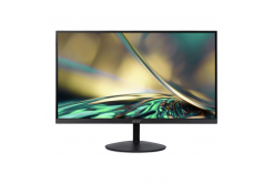 Acer UM.JS2EE.E10 /SA322QUEbmiipx/31,5"/IPS/QHD/100Hz/1ms/Nero/2R