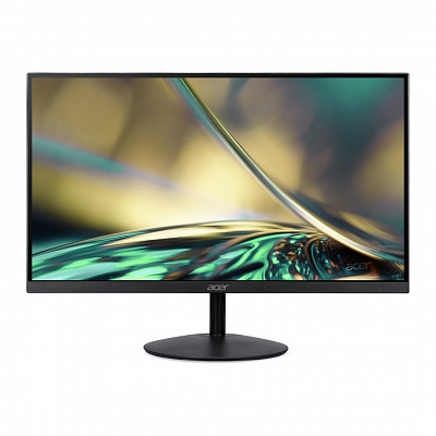Acer UM.JS2EE.E10 /SA322QUEbmiipx/31,5"/IPS/QHD/100Hz/1ms/Nero/2R