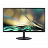 Acer UM.JS2EE.E10 /SA322QUEbmiipx/31,5"/IPS/QHD/100Hz/1ms/Nero/2R
