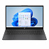HP D9ML6EA#BCM 15/15-fc1001ncx/R5-7520U/15,6"/FHD/8GB/512GB/AMD int/W11H/Grigio/2R