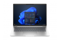 HP ProBook 4/G1i/U5-225U/14"/WUXGA/16GB/512GB/Intel int/W11P/Argento/3R