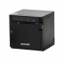 Bixolon SRP-QE302 SRP-QE302K stampante per ricevute, USB, Ethernet, 8 dots/mm (203 dpi), taglierina, nero