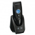 Datalogic CHR-DBT60-BK charging station, black