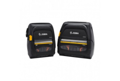 Zebra P1063406-045 USB cavo (A/micro USB), 1,8m