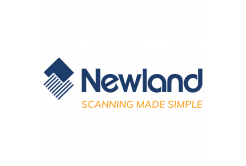 Newland warranty extension to 5 years