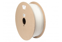 Spectrum 80634 3D filamento, rPETG, 1,75mm, 2000g, PORCELAIN WHITE (RAL 280 93 05)