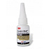 3M PR100 Scotch-Weld™, 20 g - na plasty a pryže