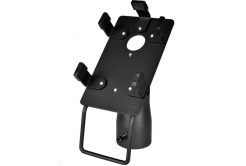 Virtuos EAX2073 Pole - Supporto universale per terminali con staffe regolabili