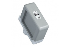 Canon originální cartridge ink PFI-2300MBK, 5276C001, matte black, 330ml