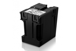 Canon MC-G07 6799C001 cartuccia di manutenzione originale per la pulizia