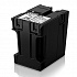 Canon MC-G07 6799C001 cartuccia di manutenzione originale per la pulizia