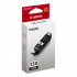 Canon PGI-550BK 6496B001 nero (black) cartuccia originale