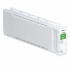 Epson T44JB40 C13T44JB40 verde (green) cartuccia originale