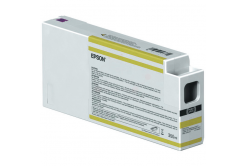 Epson C13T54X400 giallo (yellow) cartuccia originale